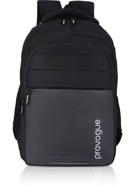 Medium 25 L Laptop Backpack Casual Backpack for College & Office Use (Men & Women)
