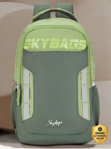 Medium 22 L Backpack Polyester 22L Voxel