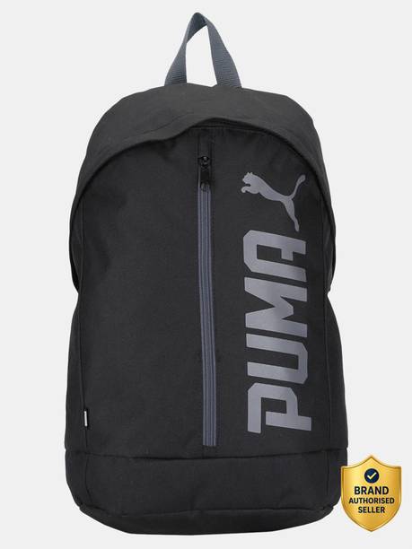 Small 18 L Backpack r Backpack