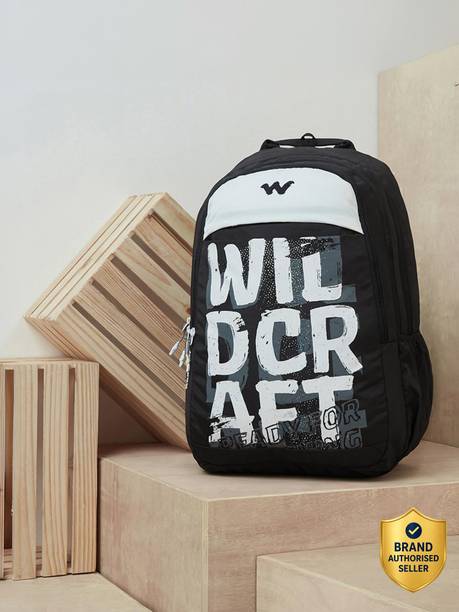 35.5 L Laptop Backpack Valour