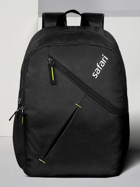 SAFARI Brute 26 L Backpack