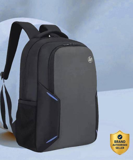 Medium 24 L Laptop Backpack X Entry Backpack_7006_Light weight Laptop Bag
