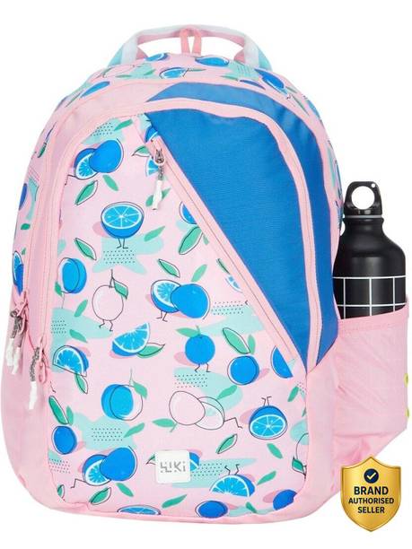 Medium 30 L Backpack WIKI GIRL-1 Backpack