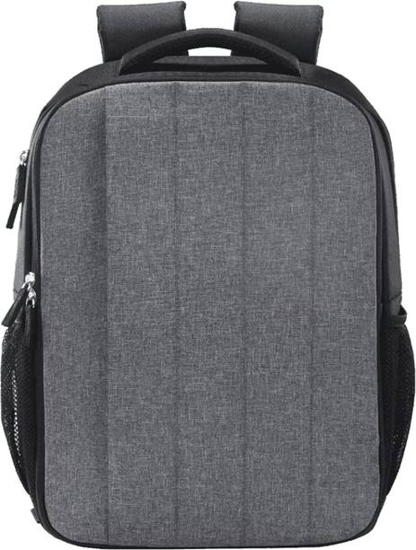 Legit 330 15.6 Laptop Backpack 32 L Laptop Backpack