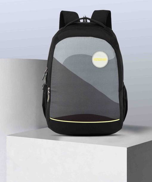 Medium 28 L Backpack BOUNCE