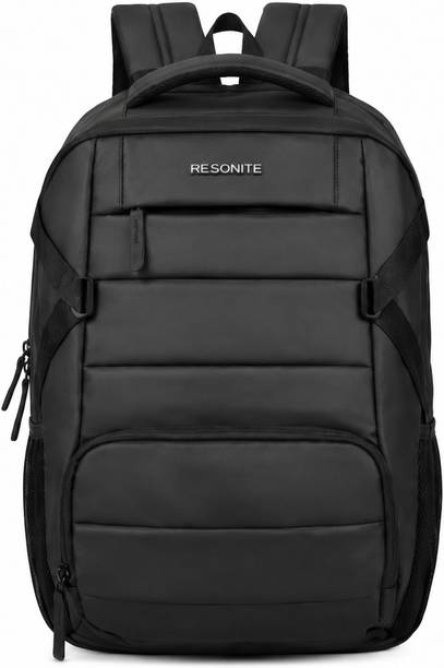 Large 32 L Laptop Backpack Best 32L Laptop Backpack for School, Office, College & Travel Waterproof