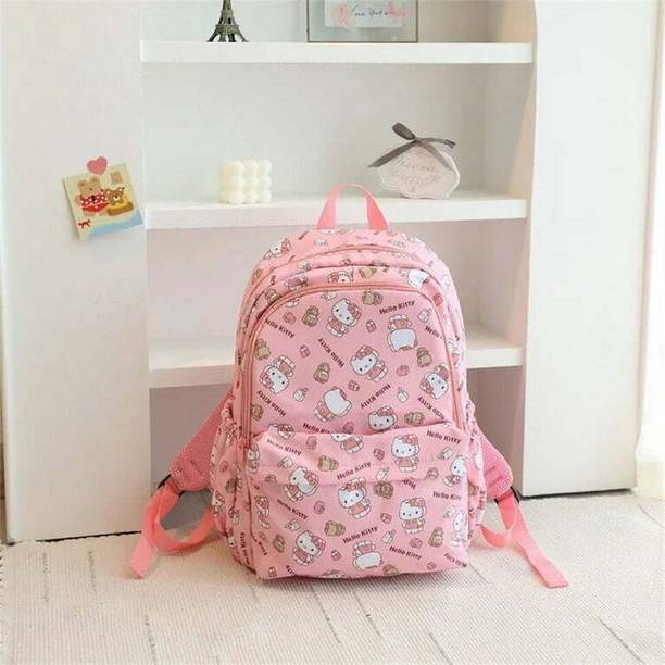 Ellipse hello kitty0-1 30 L Backpack
