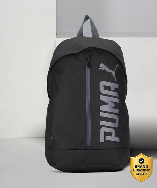 17.5 L Backpack Pioneer Backpack II