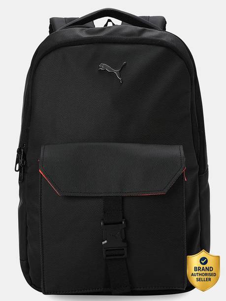 Medium 24 L Backpack Neopac Backpack
