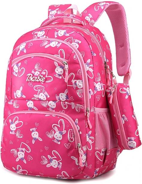ROYELIX GIRLS AND BOYS STYLISH SCHOOL AND TUTION AND OTHERS BAGS 35 L Backpack