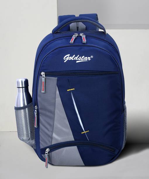 College bags at lowest price hotsell