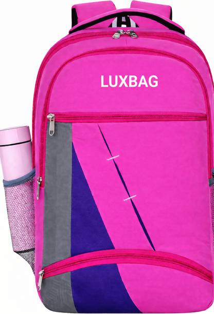 SEE-CRAFT 35L Backpack ideal choice for school, college, office, or casual travel 35 L Backpack