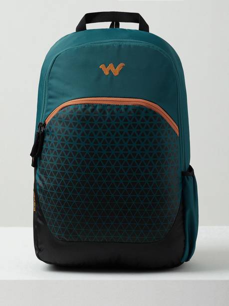 Wildcraft Backpacks - Buy Wildcraft Backpacks @Min 50% Off Online ...