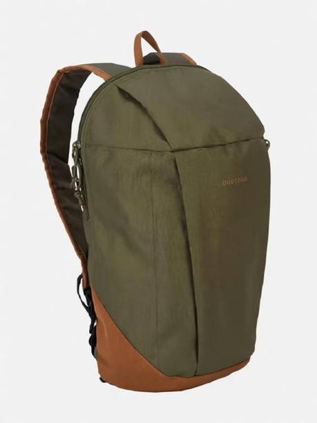 KRISSDIL QUECHUA For Hiking 10 L Backpack