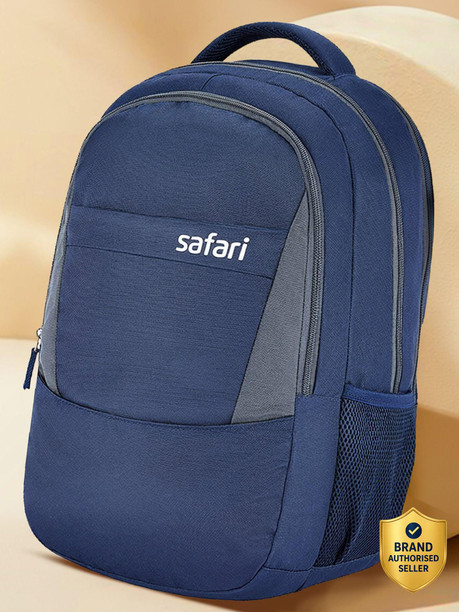Bags &amp; Backpacks