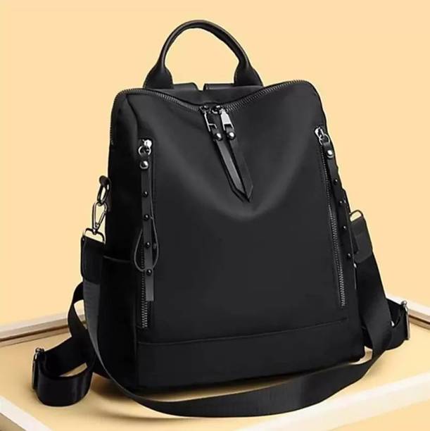 Office Bags For Women - Buy Office Bags For Women online at Best Prices