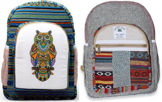 Medium 25 L Laptop Backpack Dailyuse Comfortable Spacious Backpack for Men Women