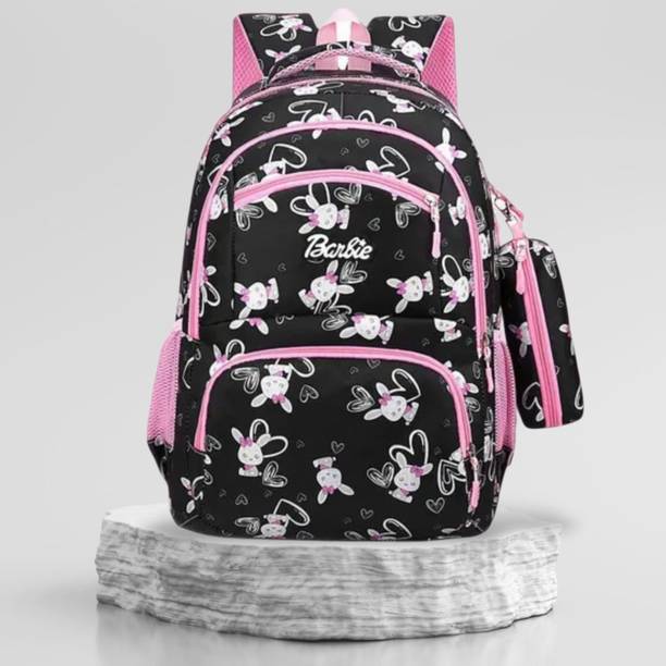 LUSION UR-LD06-PURPLE 25 L Backpack