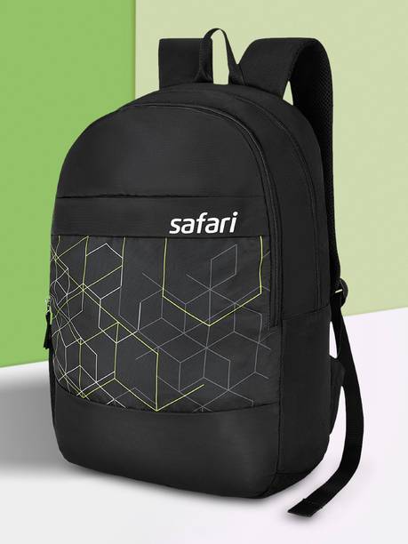 SAFARI FLUX 24 L Backpack