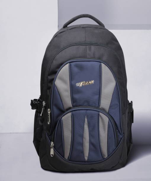 F GEAR Adios 36 L Standard Backpack