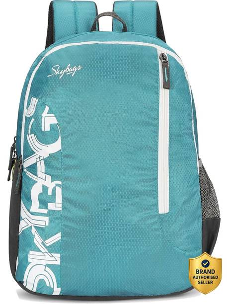 Medium 22 L Backpack 375 BRAT