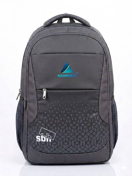 Large 35 L Laptop Backpack NM-0001-p