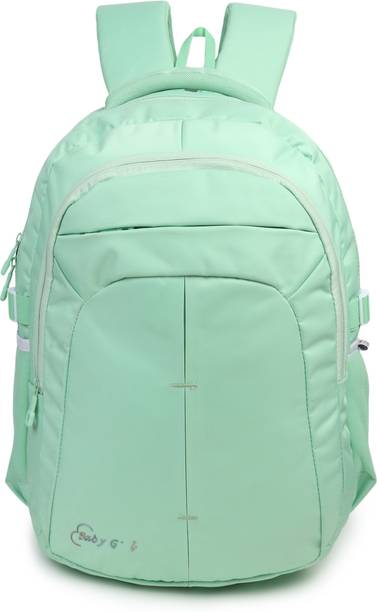 Stryker Medium 30L By | 30 L Laptop Backpack