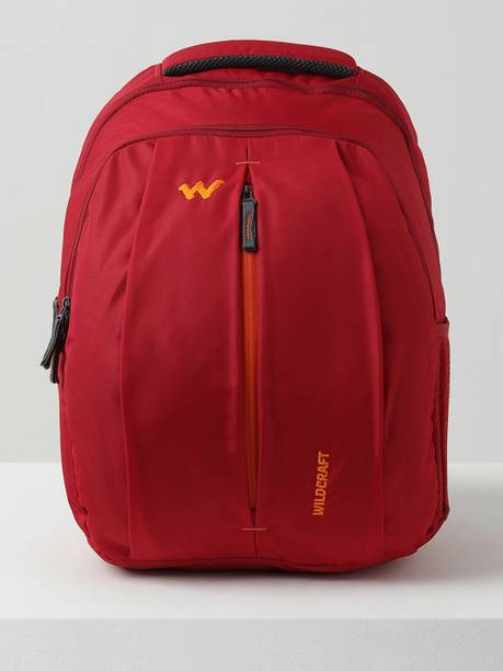Wildcraft Backpacks - Buy Wildcraft Backpacks @Min 50% Off Online ...