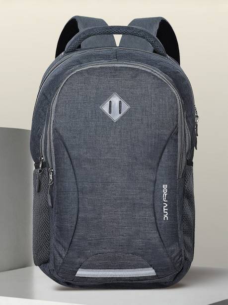 Large 40 L Laptop Backpack 32