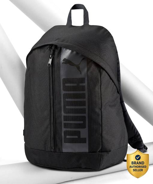 Medium 22 L Backpack Pioneer