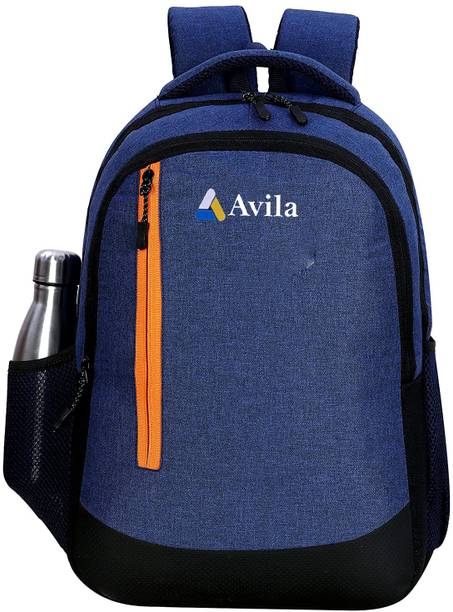 Ladies college best sale bag with price