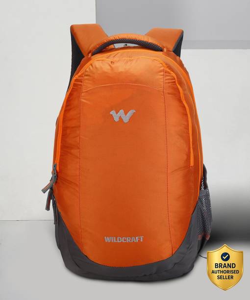 Medium 30 L Laptop Backpack Peza