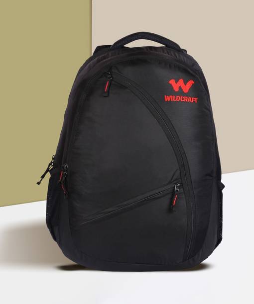 just do it mini backpack Nike Kid's Brasilia JDI (11L), Black/Black/Holo, MISC : Clothing, Shoes & Jewelry new-arrivals:pine;indigo;clay Personalisation:No Perfect for hanging out Urban Factory - CBP17UF