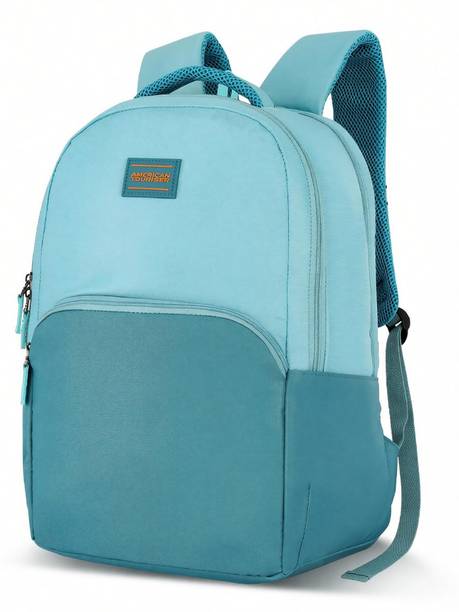 AMERICAN TOURISTER New Bounce 27 L Backpack