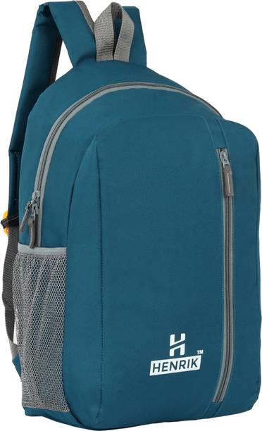 Medium 25 L Backpack Backpack DAYPACK Backpack for daily use library office outdoor Backpack