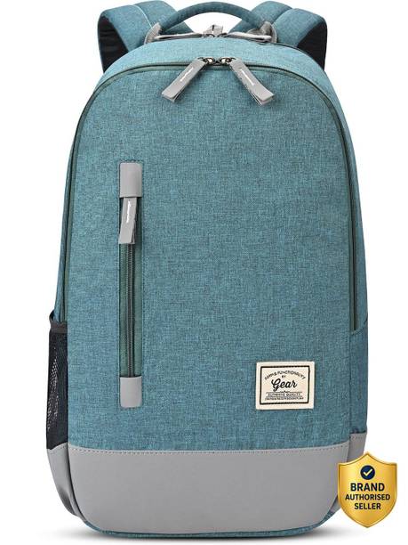Medium 25 L Backpack Cas 8