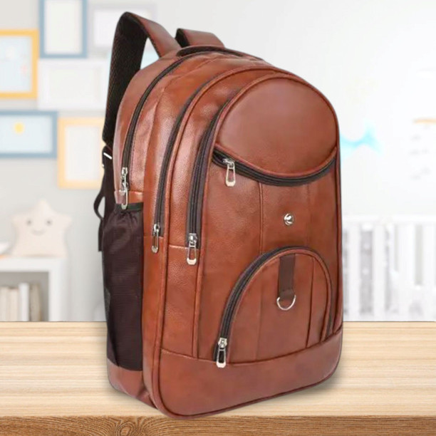 Price History of Gear Classic 4 19