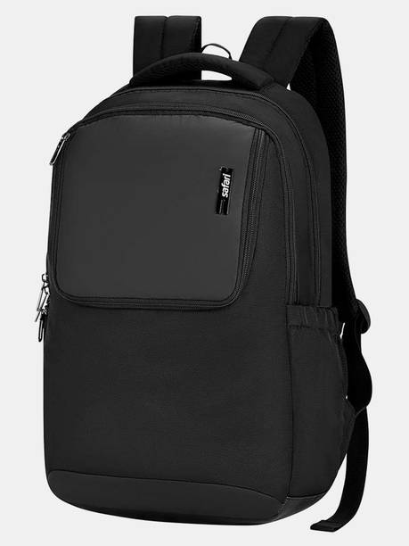 SAFARI Ace 2 30 L Laptop Backpack