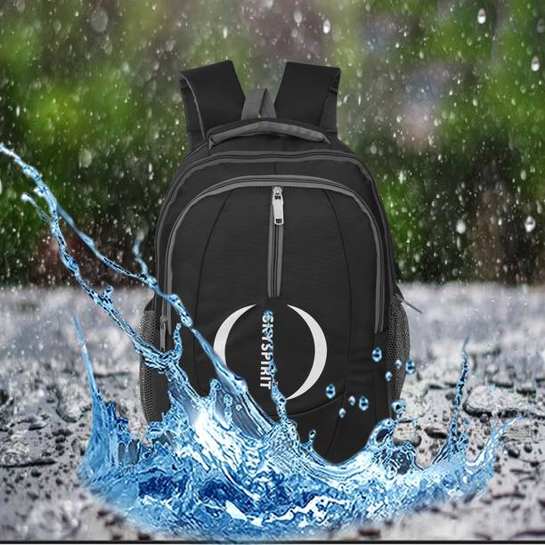 Large 40 L Laptop Backpack Waterproof Large 40L Laptop BACKPACK heavey duty 40L waterproof laptop Backpack