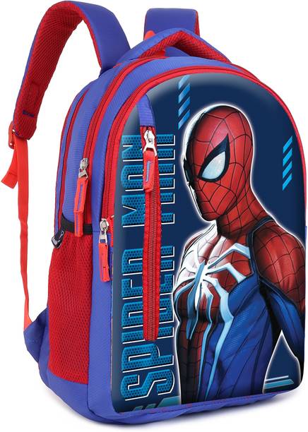 PRODHAN School bags travel bags bags office bags college bags casual multi-purpose bags 20 L Backpack