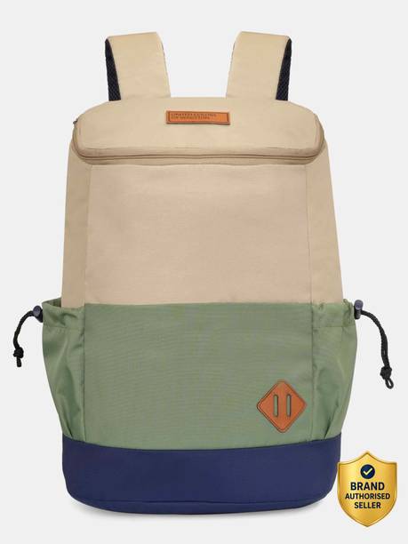 Medium 25 L Backpack COSMO