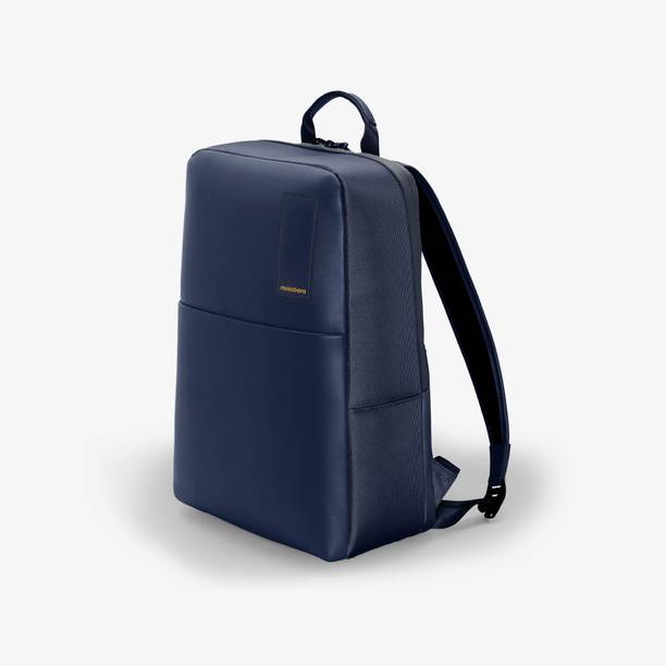 Mokobara The Backpack - Deep Dive 16 L Laptop Backpack