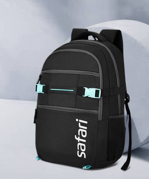 SAFARI Medium 30 L Laptop Backpack Surge
