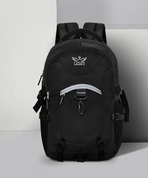 Large 45 L Laptop Backpack Hi Storage Unisex Travel Laptop Backpack