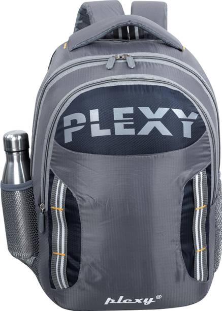 PLEXY WEEDY STYLISH LAPTOP BAGPACK 35 L Laptop Backpack