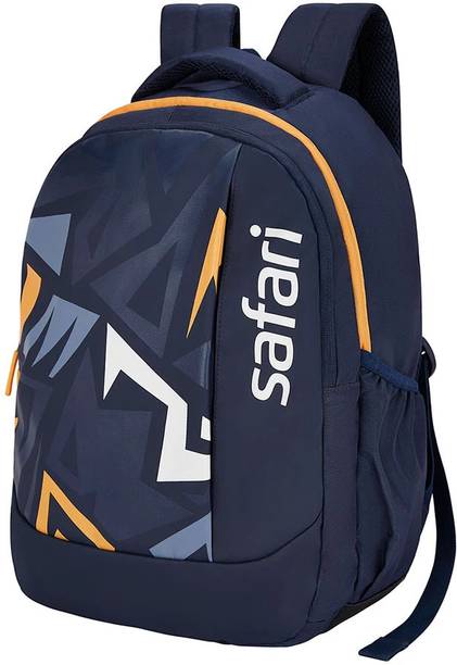 SAFARI Onyx 32 L Backpack