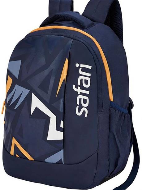 SAFARI Onyx 32 L Backpack