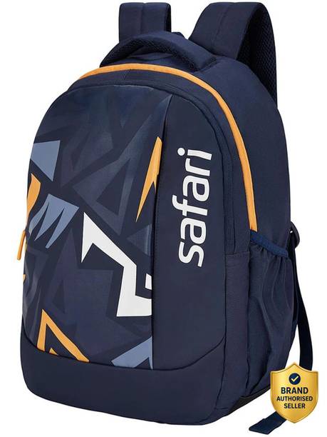SAFARI Onyx 32 L Backpack