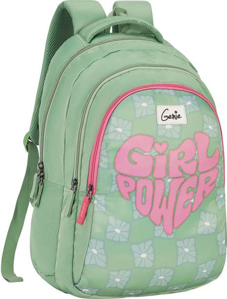 Genie Girltude 36 L Backpack