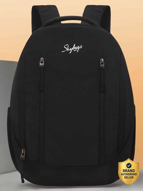 Small 16 L Laptop Backpack Forge